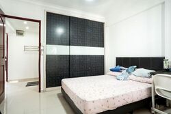 Blk 528 Jelapang Road (Bukit Panjang), HDB Executive #589796181
